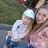 Анна Прокопенко - @prokopenko_anna_ - TikTok