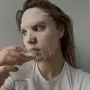 Ana Prokopenko - @ana.prokopenko - TikTok