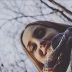Anna  Prokopenko - Facebook
