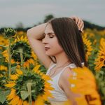 ANNA - @anna___prokopenko - Instagram