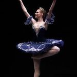 Anna Prokopenko - @govikprn292 - Instagram
