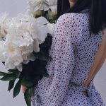 Anna Prokopenko - @anna___hfr - Instagram