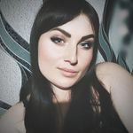 Anna Prokopenko - @annaprokopenko1923 - Instagram