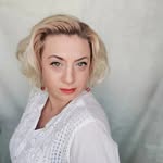 Anna Prokopenko - @psycho.log_anna - Instagram