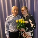 Anna Prokopenko - Facebook