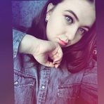 Anna Prokopenko - Facebook