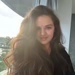 Anna Prokopenko - @annet.prokopenko - Instagram