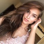 Anna Prokopenko - Facebook
