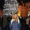 Anna Prokopenko - @annaprokopenko51 - TikTok