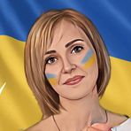 Anna Prokopenko - Facebook