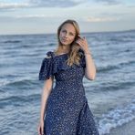 Anna Prokopenko - Facebook