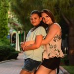Anna Prokopenko - @anna.prokopenko.779 - Instagram