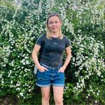 Anna Prokopenko - Facebook