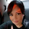 Anna_Prokopenko - @anna_prokopenko5 - TikTok