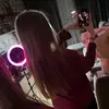 Anna Prokopenko) - @anna.prokopenko4 - TikTok