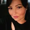 Anna Prokopenko - @anna.prokopenko5 - TikTok