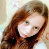 anna prokopenko - @annaprokopenka - TikTok