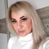 Анютка - @annaprokopenko34 - TikTok