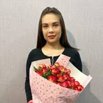 Anya Prokopenko - @anna_prokopenko_teacher - Instagram