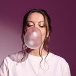 𝓟𝓻𝓸𝓴𝓸𝓹𝓮𝓷𝓴𝓸 𝓐𝓷𝓷𝓪 - @anna.prokopenko.psy - Instagram