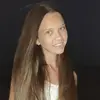 Анна Прокопьева956 - @annaprokopyeva21 - TikTok