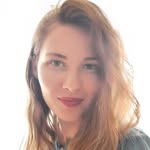 Анна | Профконсультант - @prokopyeva.anna - Instagram