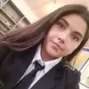 Анна Прокопьева - @annaprokopyeva1 - TikTok