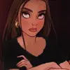 Анна Прокопьева - @annaprokopyeva55 - TikTok