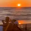 Анна П - @annaprokopyeva5 - TikTok