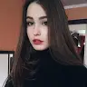 Анна Прокопьева - @annaprokopyeva_ - TikTok