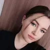 Anna _Prokopyeva - @annaprokopyeva4 - TikTok