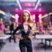 Anna  Prokopyeva - Facebook