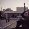 anna_prokopyeva97 - @anna_percik_prok - TikTok