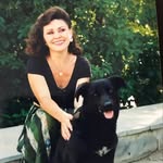 Anna Prokopyeva - @prokopyeva312 - Instagram