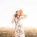 Anna Prokopyeva - Facebook