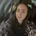 𝐀𝐧𝐧𝐚 𝐏𝐫𝐨𝐤𝐨𝐩𝐲𝐞𝐯𝐚 - @_anna_prokopyeva_ - Instagram