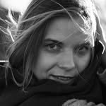 Anna Prokopyeva - @anna_springbird - Instagram