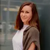 Anna Prokopyeva - @nutich - TikTok