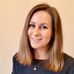 Anna Prokopyeva - Facebook