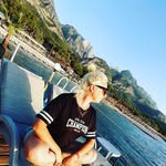 Anna Prokopyeva - @a.n.n.1289 - Instagram
