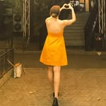 Anna Prokopyeva. Copywriting. Stand-up, poetry. - @radostnozhit - Instagram