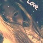 anna_s - @annaprokopyeva2007 - Instagram