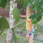 annaprokopyeva - @annaprokopyeva70 - Instagram