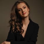 Анна - @annaprokopyeva_life - Instagram