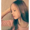 annaprokopyeva - @annaprokopyeva - TikTok
