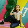 💫Anюtka💫 - @annaprokopyeva_2010love - TikTok
