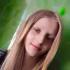 Аня Пронина135 - @anna_proni - TikTok