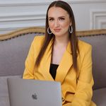 ОБУЧЕНИЕ ШУГАРИНГ ВОСКОВАЯ ДЕПИЛЯЦИЯ КРАСНОЯРСК - @anna.proninna - Instagram