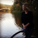 Анна Проницына - @anna.pronitsyna - Instagram