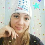 Анна Анатольевна - @anna_pronina1981 - Instagram